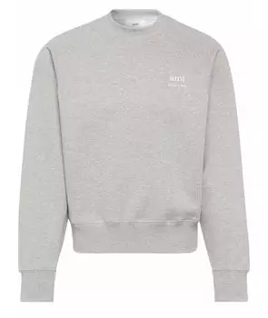 Худи/толстовка