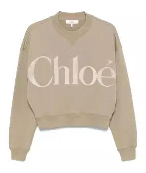 Худи/толстовка