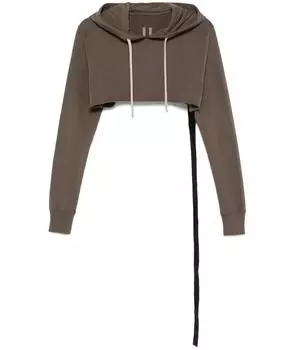 Худи/толстовка