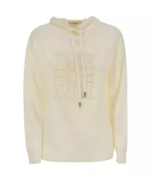 Худи/толстовка