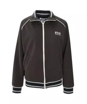 Худи/толстовка