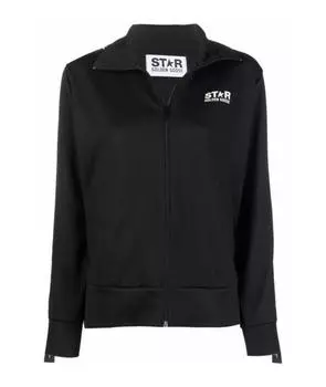 Худи/толстовка