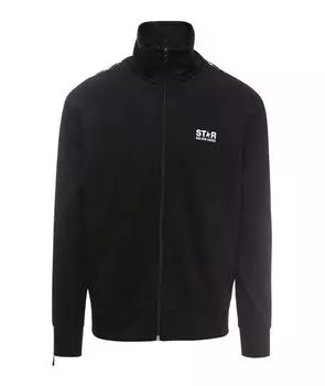 Худи/толстовка