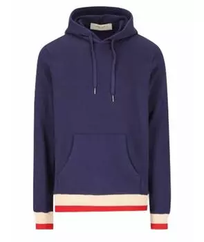 Худи/толстовка