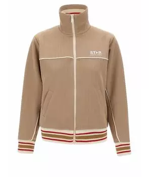 Худи/толстовка