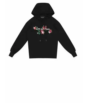 Худи/толстовка