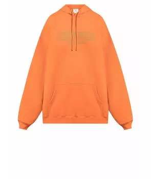 Худи/толстовка