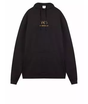 Худи/толстовка