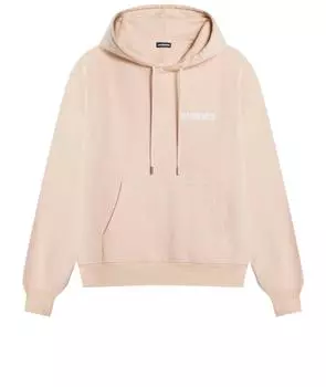 Худи/толстовка