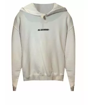 Худи/толстовка