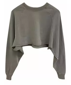 Худи/толстовка