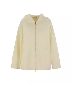 Худи/толстовка