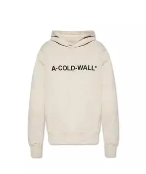 Худи/толстовка