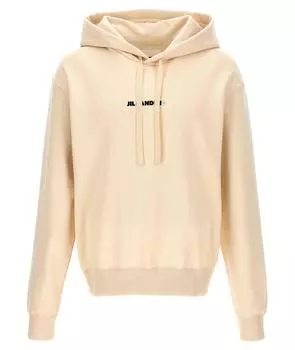 Худи/толстовка