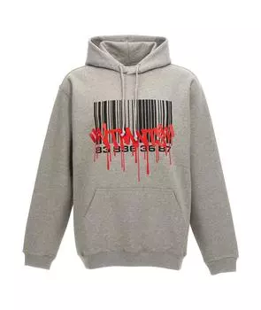 Худи/толстовка