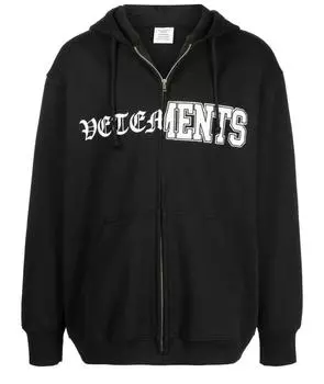 Худи/толстовка