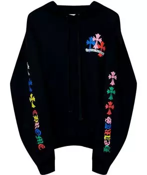 Худи/толстовка