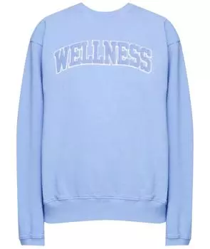 Худи/толстовка