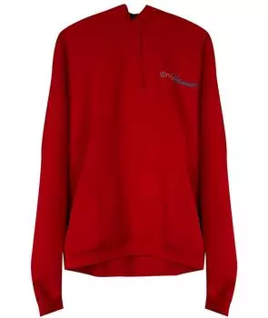 Худи/толстовка