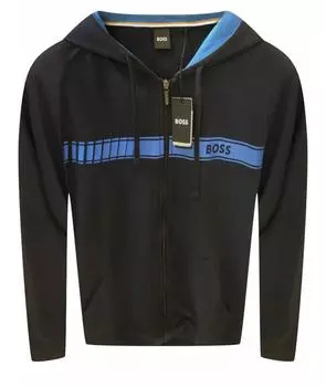 Худи/толстовка