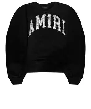 Худи/толстовка