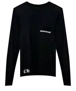 Худи/толстовка