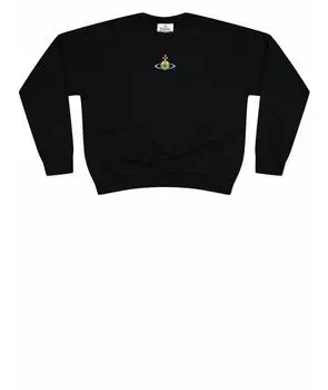 Худи/толстовка