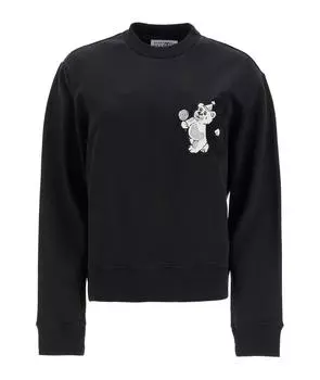 Худи/толстовка