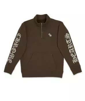 Худи/толстовка