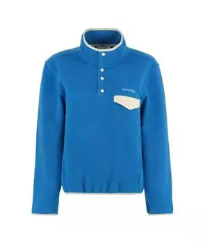 Худи/толстовка