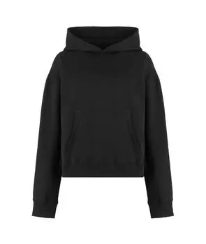 Худи/толстовка