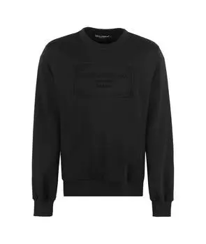 Худи/толстовка