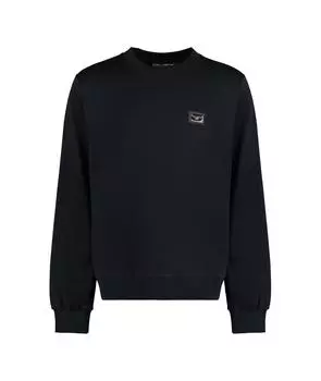 Худи/толстовка