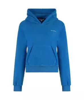 Худи/толстовка