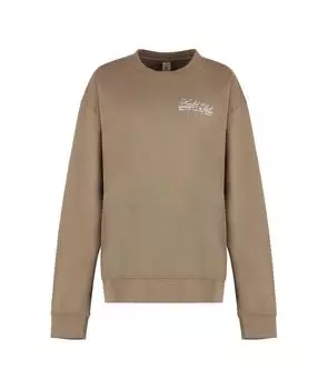 Худи/толстовка