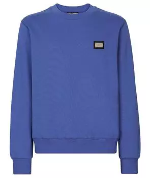 Худи/толстовка