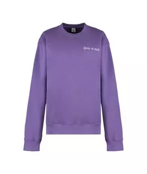 Худи/толстовка