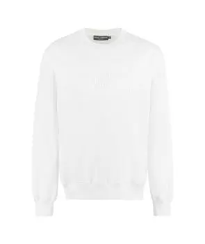 Худи/толстовка