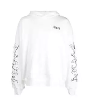 Худи/толстовка