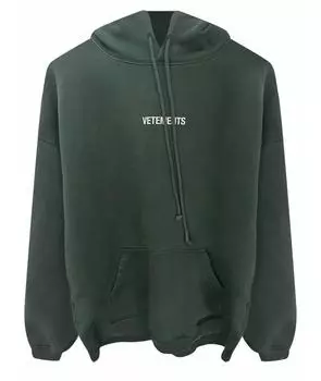 Худи/толстовка