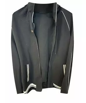 Худи/толстовка