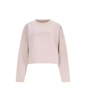 Худи/толстовка