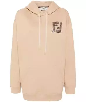 Худи/толстовка