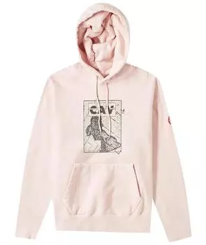 Худи/толстовка