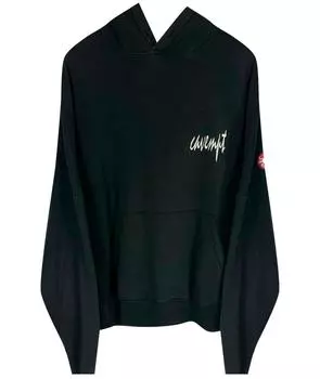 Худи/толстовка