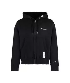 Худи/толстовка