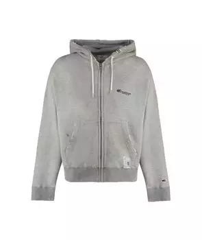 Худи/толстовка