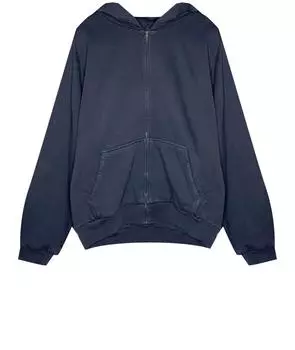 Худи/толстовка