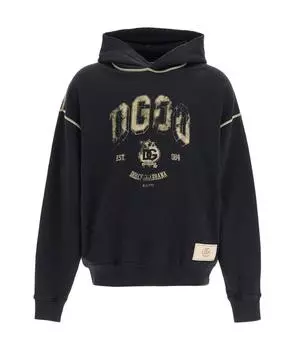 Худи/толстовка