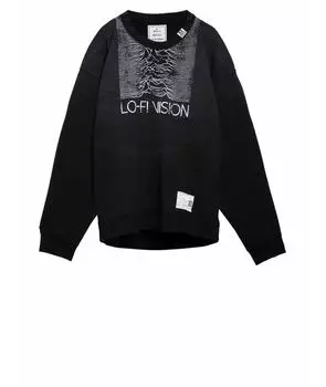 Худи/толстовка